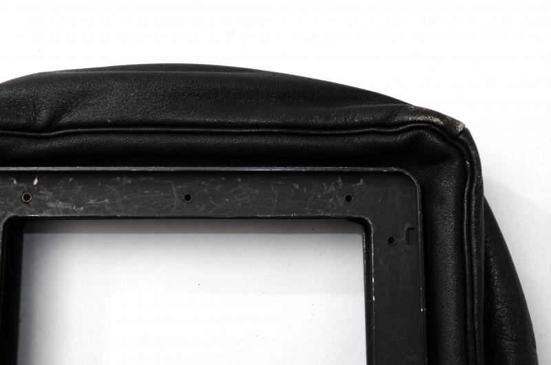 トヨ 45袋蛇腹 中古カメラ・レンズ販売サイト | メディアジョイカメラ